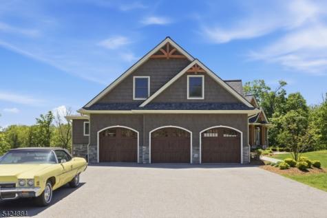 643 Cr 519 Wantage NJ 07461
