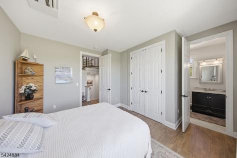 643 Cr 519 Wantage NJ 07461