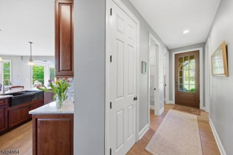 643 Cr 519 Wantage NJ 07461