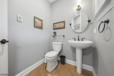 643 Cr 519 Wantage NJ 07461