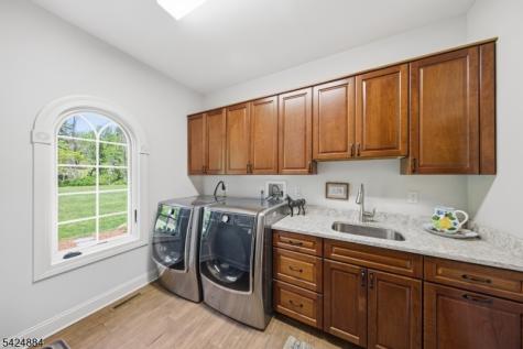 643 Cr 519 Wantage NJ 07461