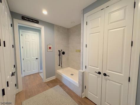 643 Cr 519 Wantage NJ 07461