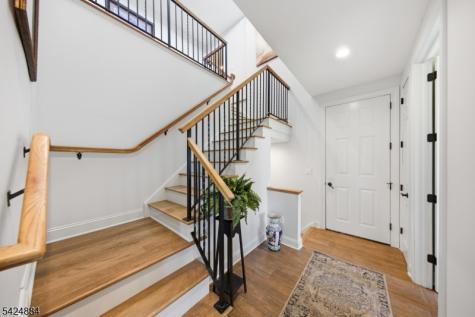643 Cr 519 Wantage NJ 07461