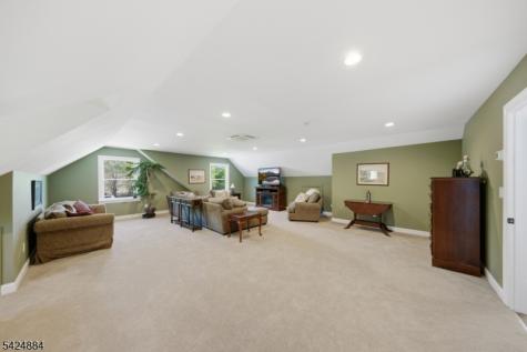 643 Cr 519 Wantage NJ 07461