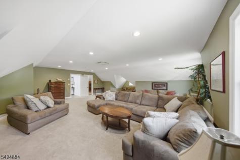 643 Cr 519 Wantage NJ 07461