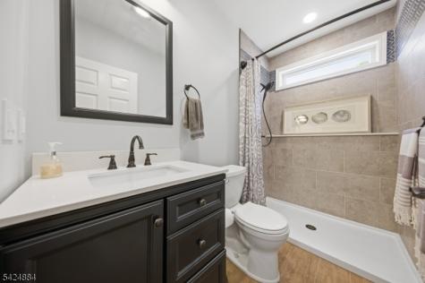 643 Cr 519 Wantage NJ 07461