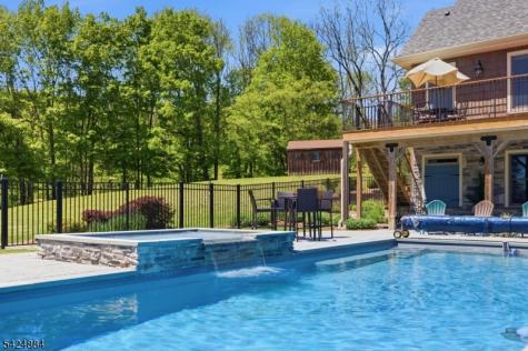 643 Cr 519 Wantage NJ 07461