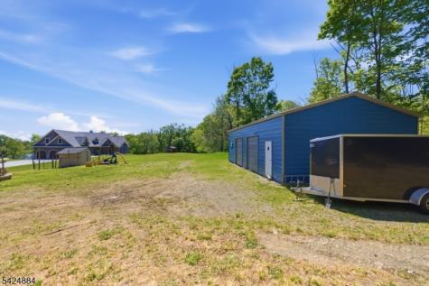 643 Cr 519 Wantage NJ 07461