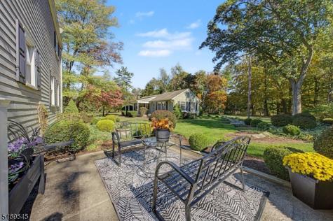232 County Road 513 Lebanon NJ 08826