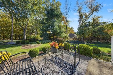 232 County Road 513 Lebanon NJ 08826