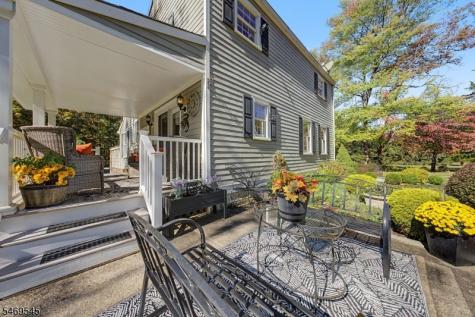 232 County Road 513 Lebanon NJ 08826