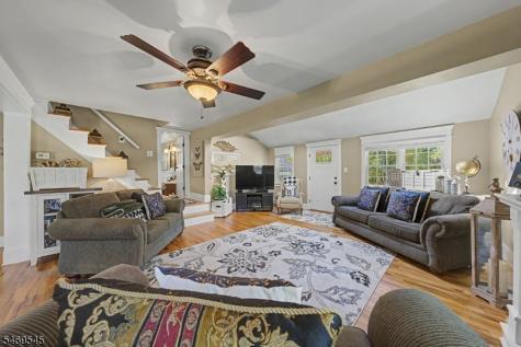 232 County Road 513 Lebanon NJ 08826
