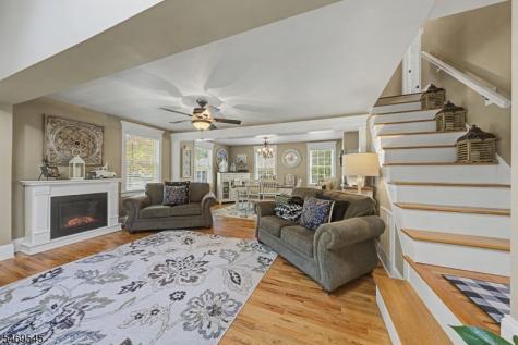 232 County Road 513 Lebanon NJ 08826