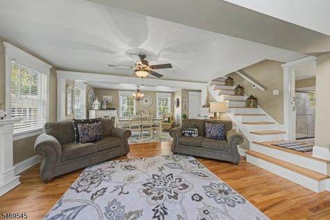 232 County Road 513 Lebanon NJ 08826