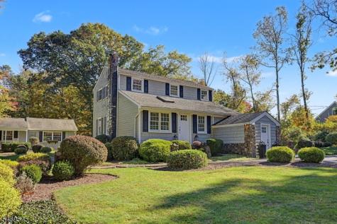 232 County Road 513 Lebanon NJ 08826