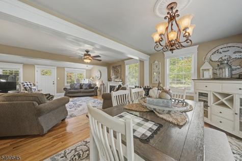 232 County Road 513 Lebanon NJ 08826