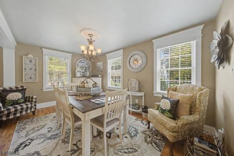 232 County Road 513 Lebanon NJ 08826