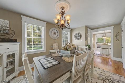 232 County Road 513 Lebanon NJ 08826