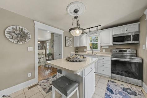 232 County Road 513 Lebanon NJ 08826