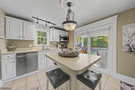 232 County Road 513 Lebanon NJ 08826