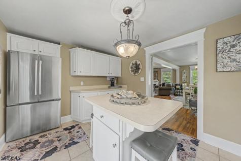 232 County Road 513 Lebanon NJ 08826