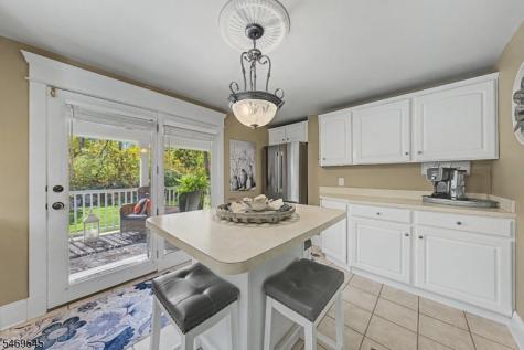 232 County Road 513 Lebanon NJ 08826