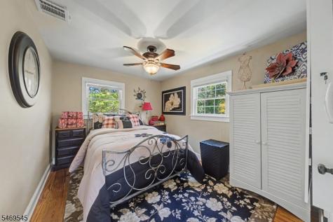 232 County Road 513 Lebanon NJ 08826