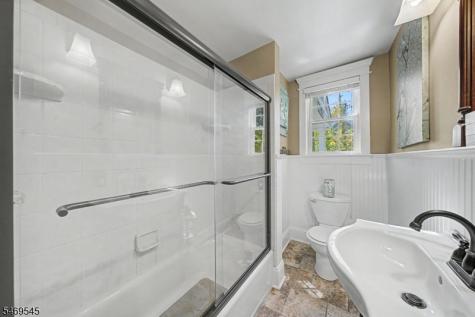 232 County Road 513 Lebanon NJ 08826