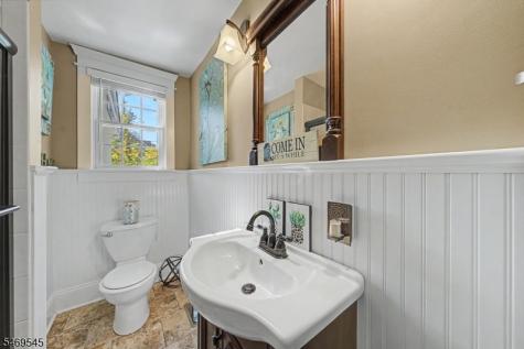 232 County Road 513 Lebanon NJ 08826