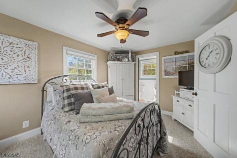 232 County Road 513 Lebanon NJ 08826