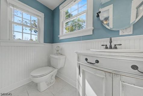 232 County Road 513 Lebanon NJ 08826