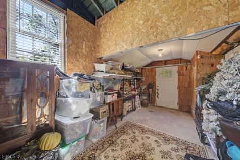 232 County Road 513 Lebanon NJ 08826