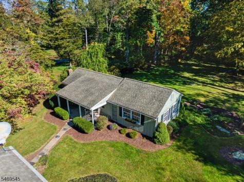 232 County Road 513 Lebanon NJ 08826