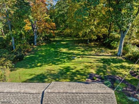 232 County Road 513 Lebanon NJ 08826