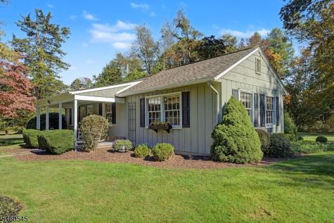 232 County Road 513 Lebanon NJ 08826