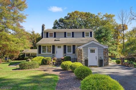 232 County Road 513 Lebanon NJ 08826