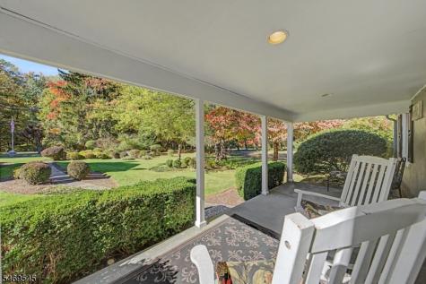 232 County Road 513 Lebanon NJ 08826