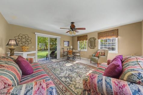 232 County Road 513 Lebanon NJ 08826