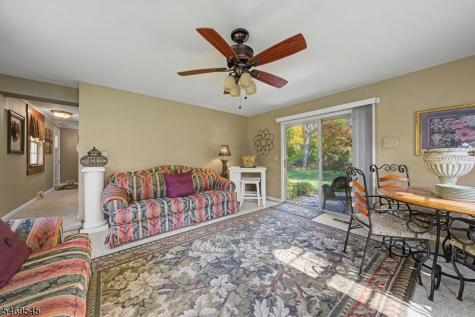 232 County Road 513 Lebanon NJ 08826