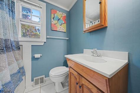 232 County Road 513 Lebanon NJ 08826