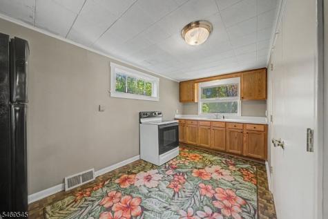232 County Road 513 Lebanon NJ 08826