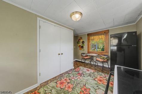 232 County Road 513 Lebanon NJ 08826