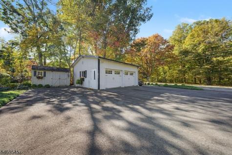 232 County Road 513 Lebanon NJ 08826