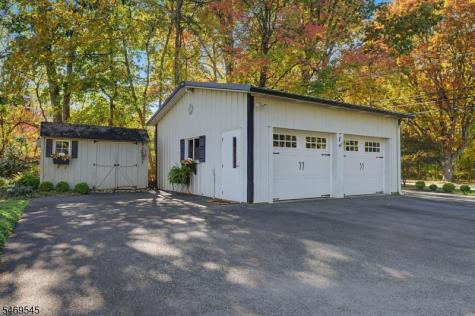 232 County Road 513 Lebanon NJ 08826