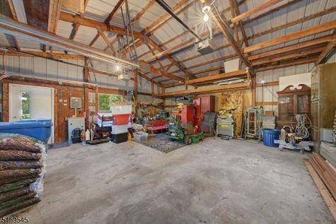232 County Road 513 Lebanon NJ 08826