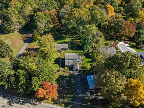 232 County Road 513 Lebanon NJ 08826