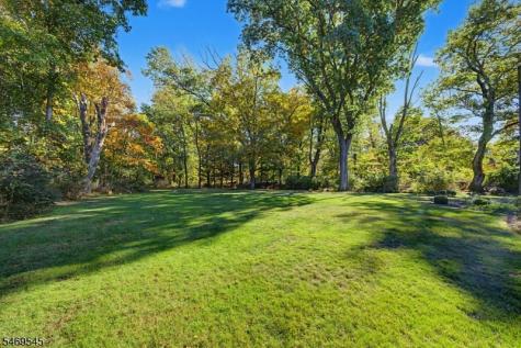 232 County Road 513 Lebanon NJ 08826