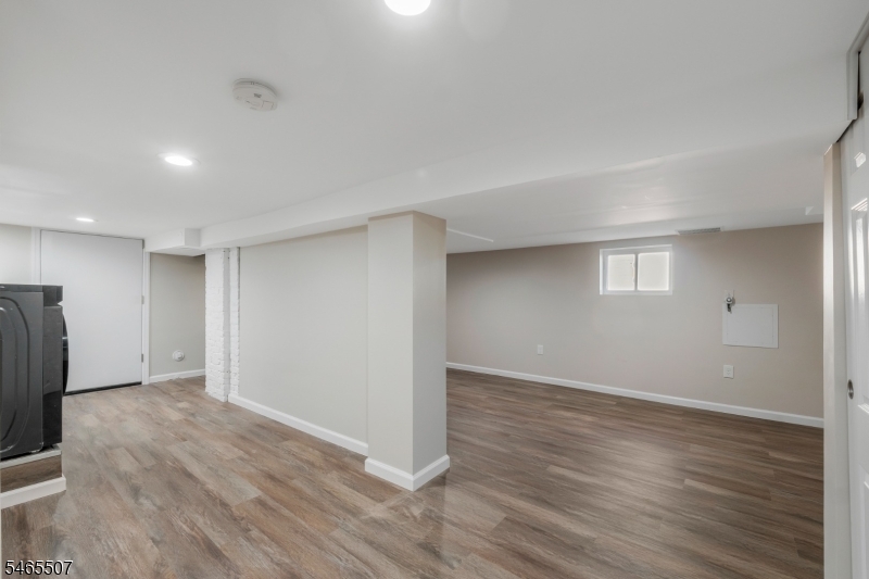 208 Walnut Street Roselle Park NJ 07204