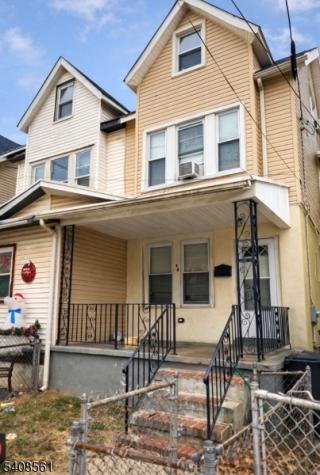 94 Race Street Trenton NJ 08638