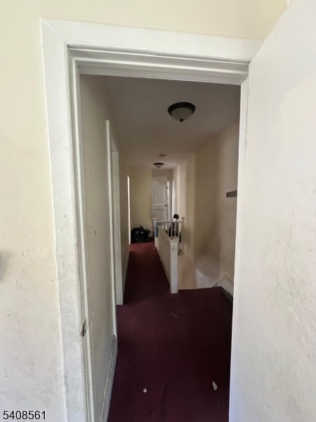 94 Race Street Trenton NJ 08638